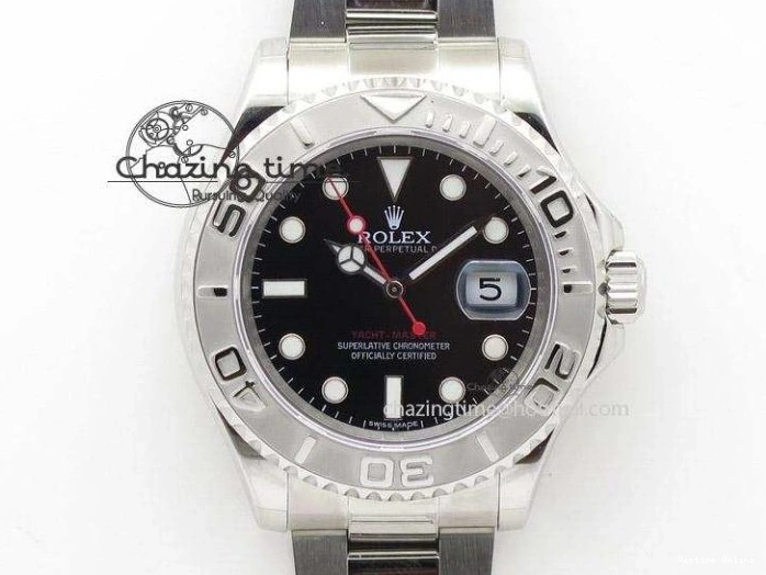 0513 DateJust 41 126333 SS YG ARF 1:1 Best Edition 904L Steel YG Lumed Dial on Jubilee Bracelet A Vibrant 3223